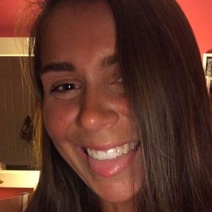 Meet your Posher, Junior